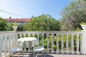 Apartment Ivica