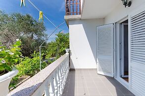 Apartment Ivica