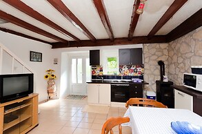 House Branka