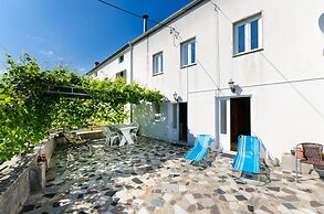 House Branka
