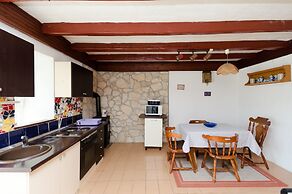 House Branka