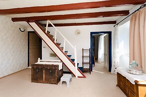 House Branka