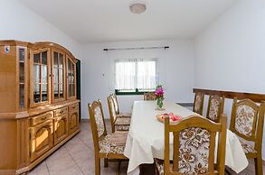 Apartments Boza