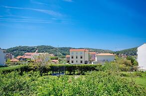 Apartments Boza
