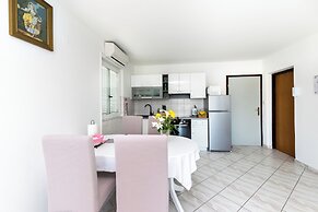 Apartments Boza