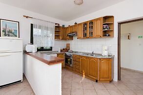 Apartments Boza