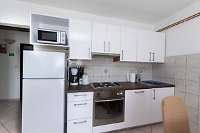 Apartments Boza