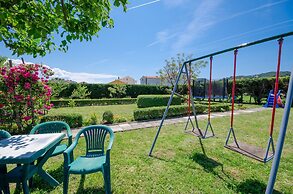 Apartments Boza