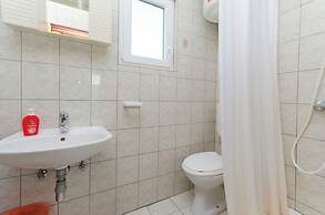 Apartments Boza