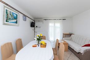 Apartments Boza