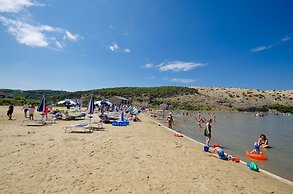 Apartments Boza