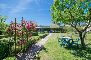 Apartments Boza