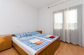 Apartments Boza