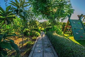 Apartments Boza
