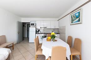 Apartments Boza