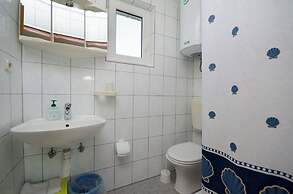 Apartments Boza