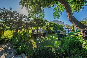 Apartments Boza