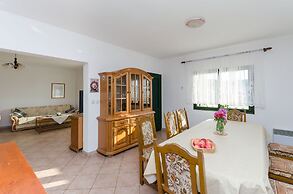 Apartments Boza