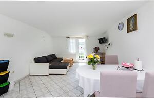 Apartments Boza