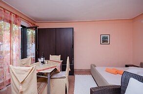 Apartments Helena
