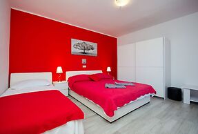 Apartments Helena