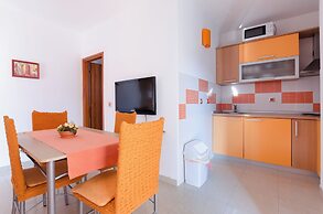 Apartments Helena