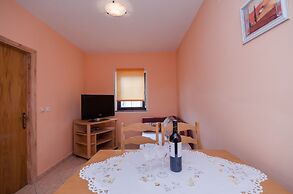 Apartments Helena