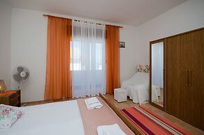 Apartment Milja