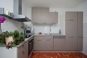 Apartment Milja