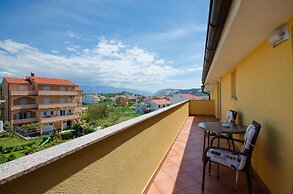 Apartments Mirjana