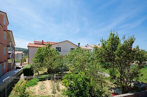 Apartments Mirjana