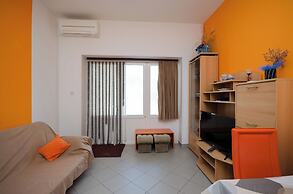 Apartments Mirjana