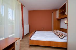 Apartments Mirjana