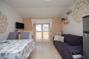Apartments Mirjana