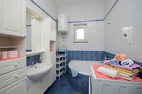 Apartments Mirjana