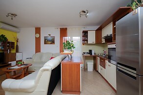 Apartments Mirjana