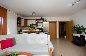 Apartments Mirjana