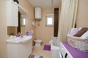 Apartments Mirjana