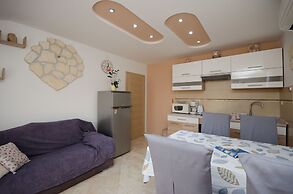 Apartments Mirjana