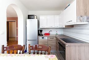 Apartments Zdenka