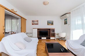 Apartments Zdenka