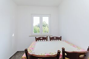 Apartments Zdenka