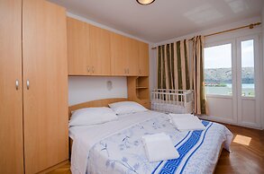 Apartments Zdenka