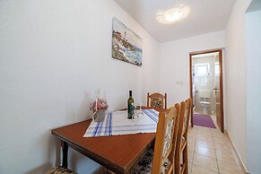 Apartment Bigterrace