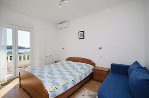 Rooms Lili