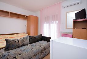 Rooms Lili