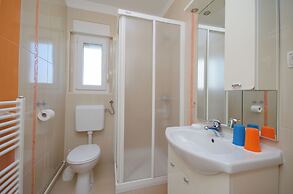 Rooms Lili