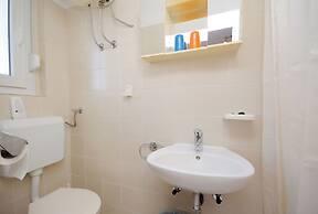 Rooms Lili