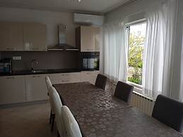 Rooms Lili