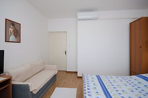 Rooms Lili